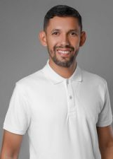 Retrato de JÓ DIONISIO