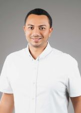 Retrato de TALVANE MEDEIROS