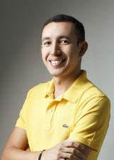 Retrato de VALZINHO DO JECI