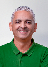 Retrato de DEDI EVANGELISTA