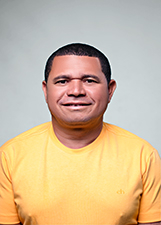 Retrato de ROSI POUSADA