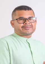 Retrato de BARRA NOVA