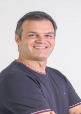 Retrato de BIEL CALHEIROS