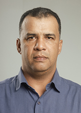 Retrato de DIGÃO