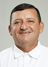 Retrato de BEBÉ
