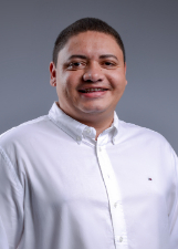 Retrato de ELÂNIO