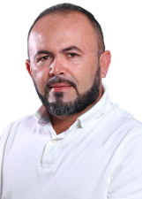Retrato de WILSON GARROTE