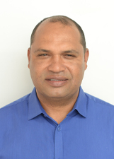 Retrato de CIÇAO