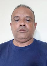 Retrato de VAL DA MARCAÇÃO