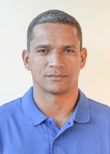Retrato de NADIR