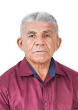 Retrato de JOSÉ CARLOS CARREIRO