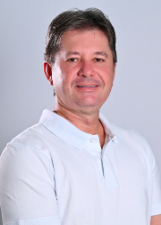 Retrato de ALDO DUARTE