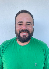 Retrato de CARLOS PIMENTEL