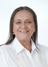 Retrato de RITA DO TONHO