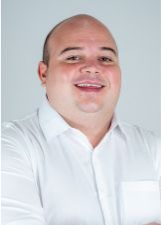 Retrato de ALISSON DA GORETE