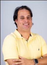 Retrato de NINHO DA PRESENTA