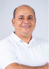 Retrato de LAFAI DO GÁS
