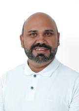 Retrato de JAL DO BARRO