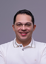 Retrato de THIAGO PONTES