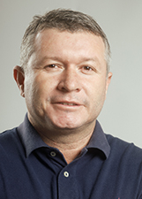 Retrato de CÉLIO DO PIAU