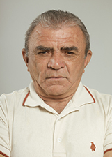 Retrato de MORTE