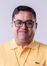 Retrato de CABEÇA