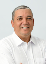 Retrato de MARCELO DOS KEBRADOS
