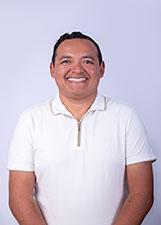 Retrato de DEDEL LOCAÇÕES