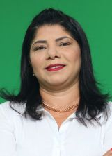 Retrato de IU DE MARCELINO