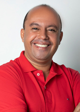Retrato de FRANK ELOI