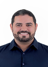 Retrato de MORAIS
