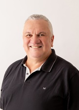 Retrato de TOINHO DENTISTA