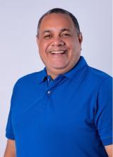 Retrato de JADIELSON