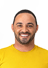 Retrato de JOAO FERREIRA