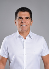 Retrato de CÍCERO CARDOSO