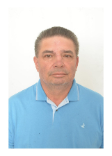 Retrato de LOURENÇO SEVERINO