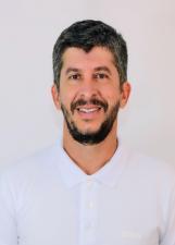 Retrato de CICINHO FIDELIS