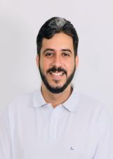 Retrato de CESINHA