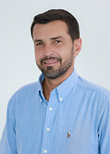Retrato de IVAN TERTO