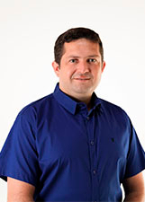 Retrato de RODIO ENÉAS