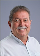 Retrato de MELQUISEDEC