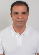 Retrato de ROSIVAN RODRIGUES