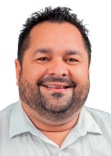 Retrato de MARCIEL DA GRANJA