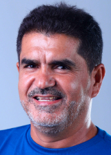 Retrato de GUILHERME