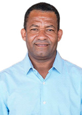 Retrato de FÁBIO CASSACO