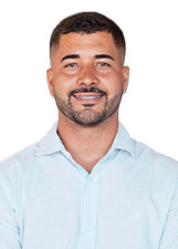 Retrato de BETINHO PERES