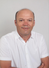 Retrato de LANDECO