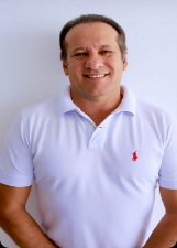 Retrato de JÚNIOR VALENÇA