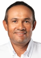 Retrato de TETÊ DE CHIÁ