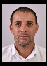 Retrato de NEGO DO SAO CRISTOVAO
